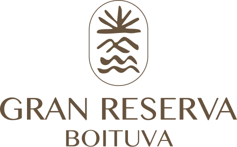 Gran Reserva Boituva